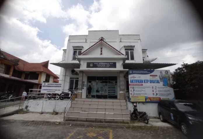 disdukcapil_siantar_targetkan_50_persen_aktivasi_ktp_digital_tahun_2024