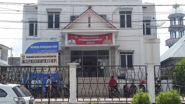 disdukcapil_siantar_terbitkan_9000_kia_roma_sijabat_kia_setara_ktp_untuk_anak