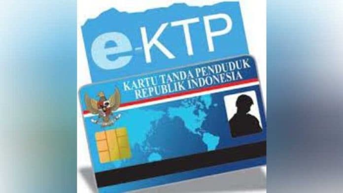disdukcapil_simalungun_segera_launching_pencetakan_ktp_di_kecamatan