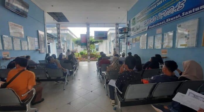disdukcapil_simalungun_tambah_lokasi_perekaman_dan_pencetakan_e_ktp_di_10_kecamatan