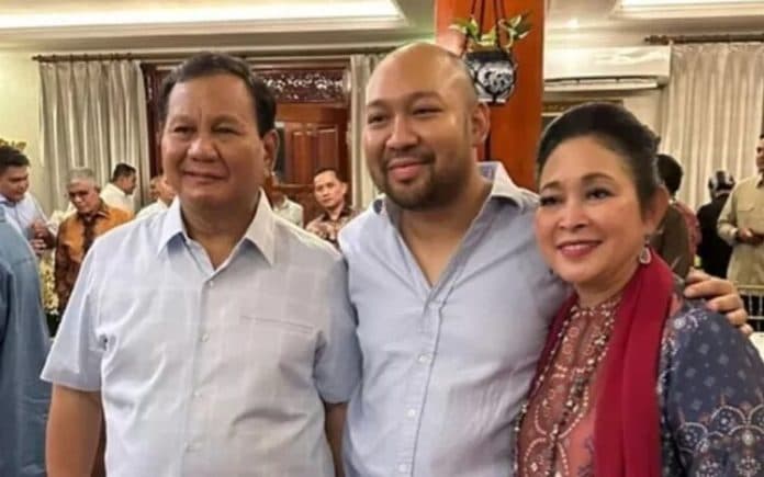 disebut_calon_ibu_negara_ini_profil_dan_harta_titiek_soeharto
