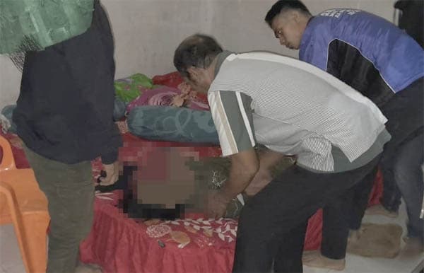 disebut_gantung_gantung_diri_wanita_di_sei_rampah_ternyata_dibunuh_suami