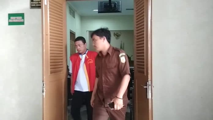 disebut_idap_penyakit_kronis_terdakwa_tetap_dituntut_jaksa