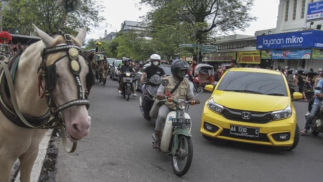 disebut_jadi_provinsi_termiskin_se_jawa_pemda_diy_anomali