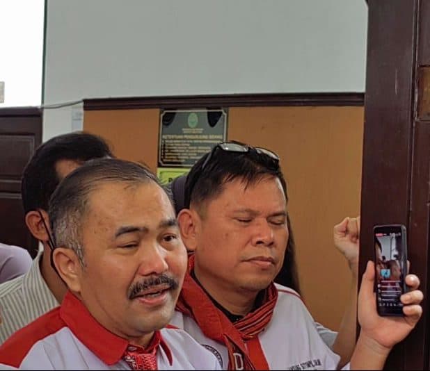 disebut_kamaruddin_simanjuntak_sebagai_pemberi_informasi_kasus_brigadir_j_bin_tidak_benar