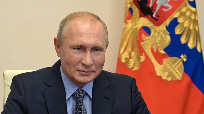 disebut_killer_oleh_biden_putin_hanya_terkekeh