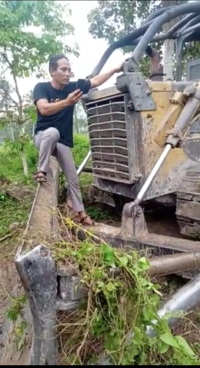 disebut_pukul_warga_saat_melakukan_pembersihan_lahan_ini_kata_ptpn2_deli_serdang