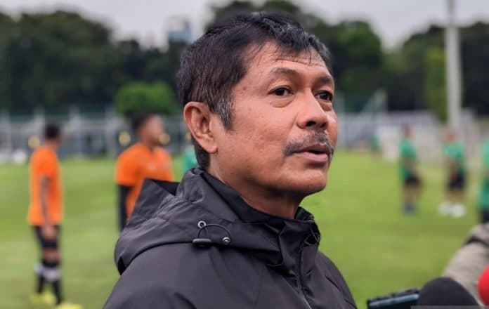 diseleksi_ketat_skuat_timnas_u_22_diisi_pemain_terbaik