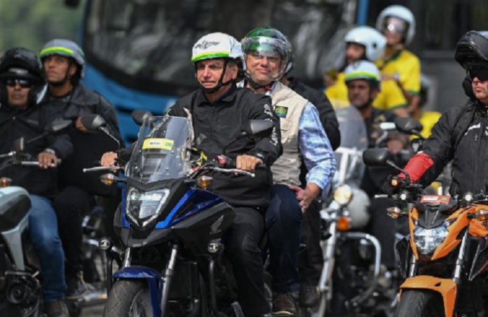diselidiki_senat_presiden_bolsonaro_diduga_korupsi_pembelian_vaksin