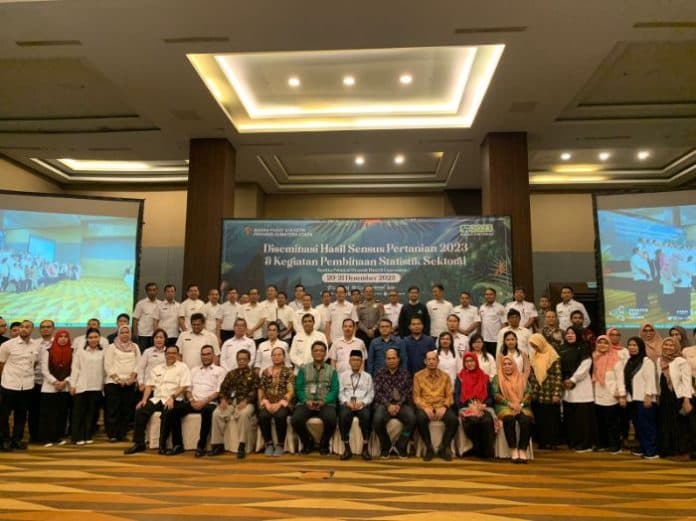 diseminasi_hasil_sensus_pertanian_2023_bps_sumut_utp_turun_1126_persen_sedangkan_upb_naik_116_persen