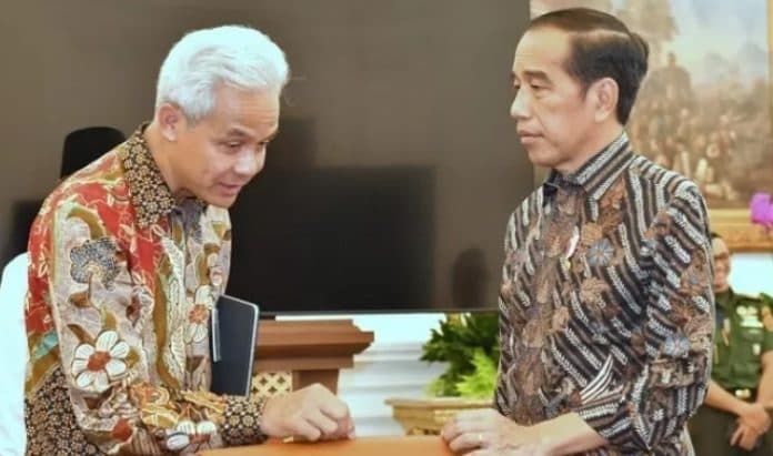 diserang_isu_ikat_kontrak_politik_ganjar_bertemu_jokowi_di_istana