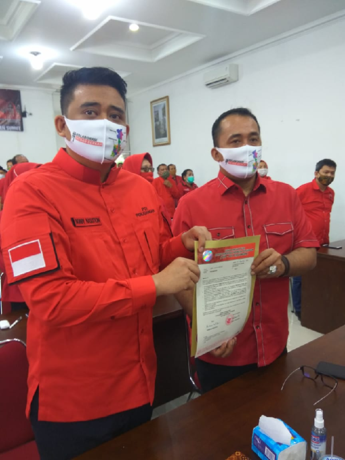 diserang_isu_politik_identitas_dan_oligarkhi_ini_jawaban_aulia