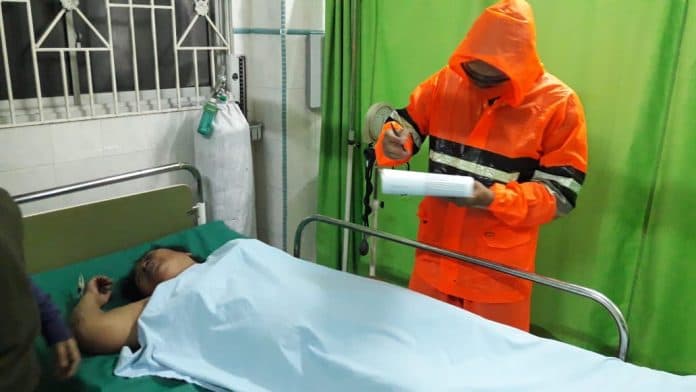 diseruduk_kuda_boru_pasaribu_dilarikan_ke_rumah_sakit