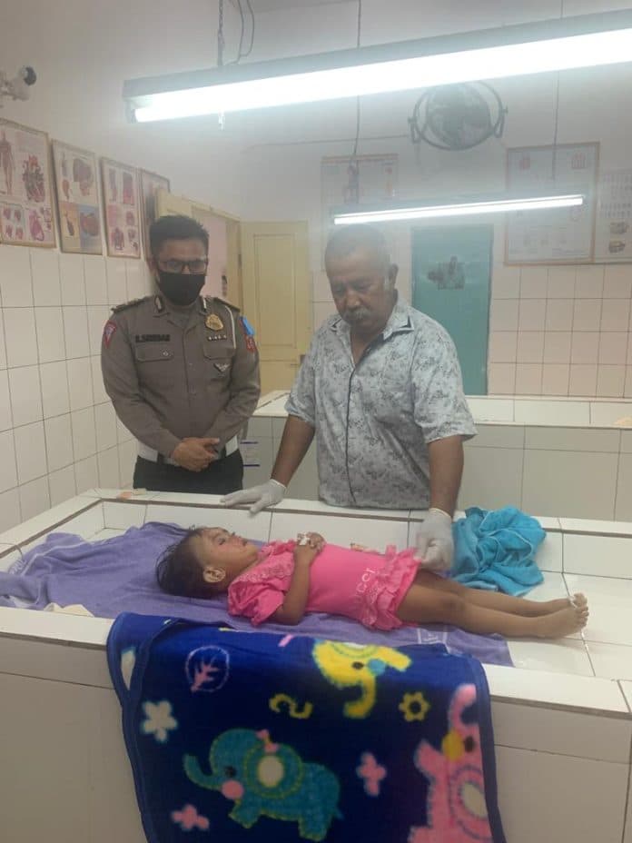 diseruduk_panther_di_sarimatondang_bocah_3_tahun_tewas