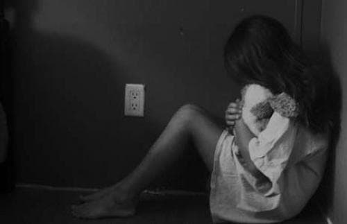 disetubuhi_pacar_7_kali_abg_hamil_pelaku_diringkus