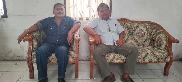 disharmonisasi_eksekutif_dan_legislatif_pembahasan_lpj_bupati_dairi_ditolak