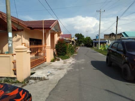 dishub_deli_serdang_sebut_nama_jalan_di_bsp_tanggung_jawab_desa