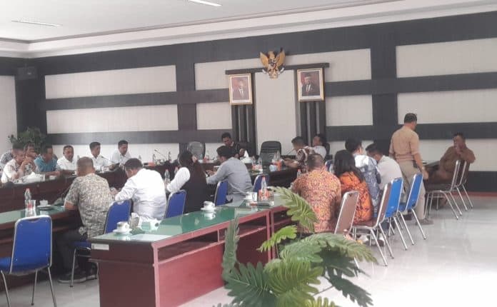 dishub_diminta_gencar_sosialisasikan_pemasangan_portal_ke_masyarakat