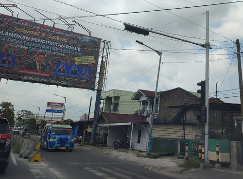 dishub_janji_perbaiki_namun_sejumlah_lampu_merah_di_siantar_masih_mati