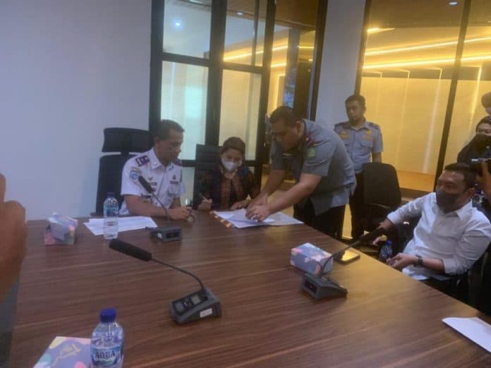 dishub_kota_medan_kembali_tambah_87_titik_e_parking