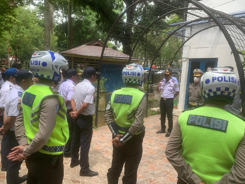 dishub_medan_gandeng_poldasu_terapkan_etle_mobile_230_kendaraan_terjaring
