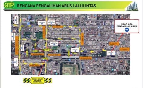 dishub_medan_matangkan_rencana_pengalihan_arus_pembangunan_underpass