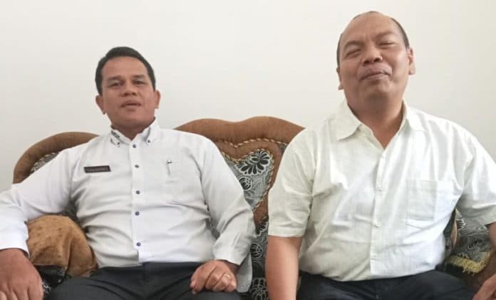dishub_minta_target_retribusi_diturunkan_segini_jumlah_titik_lokasi_parkir_di_siantar
