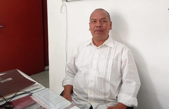 dishub_siantar_jangan_bayar_parkir_dini_hari