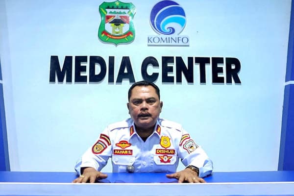 dishub_siantar_pemasangan_speed_bump_belum_terealisasi