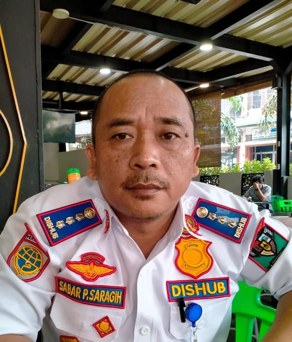 dishub_simalungun_libatkan_konsultan_independen_dongkrak_pad_parkir_2023_hingga_rp800_juta