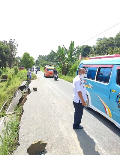 dishub_simalungun_siapkan_strategi_antisipasi_kemacetan_mudik_lebaran