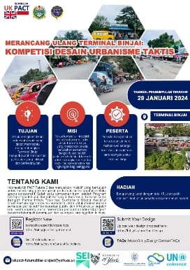 dishub_sumut_dan_uk_pact_ajak_mahasiswa_desain_ulang_terminal_binjai