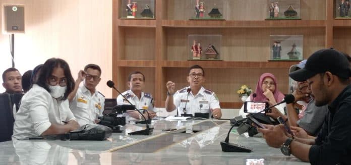 dishub_sumut_prediksi_44_juta_orang_bakal_tinggalkan_sumut_selama_mudik_lebaran