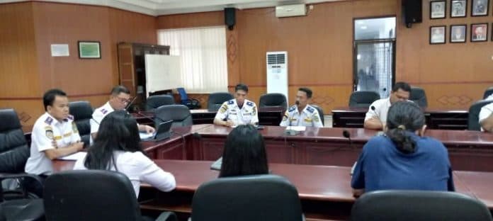 dishub_sumut_rakor_dengan_30_operator_angkutan_penumpang_umum