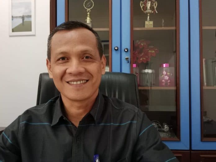 dishub_sumut_rincikan_rangkaian_angkutan_lebaran_dan_mudik_gratis