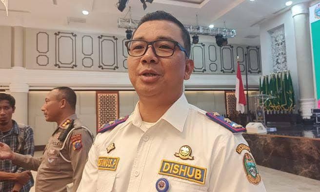 dishub_sumut_segera_bahas_pelaksanaan_uji_layak_terminal_jelang_nataru
