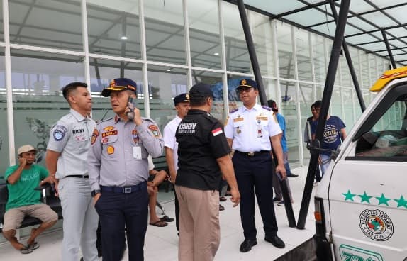 dishub_sumut_temukan_20_sopir_positif_narkoba_saat_rampcheck_berikut_daftarnya