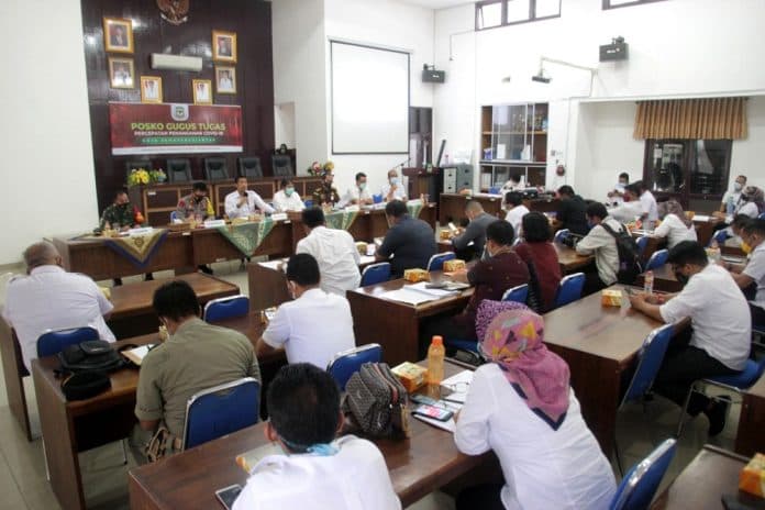 disiapkan_bansos_jps_tahap_iv_untuk_25020_kk_di_siantar