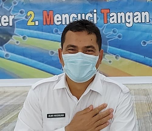 disidak_wagub_kadinkes_sumut_pindahkan_tempat_swab_ke_labkesda