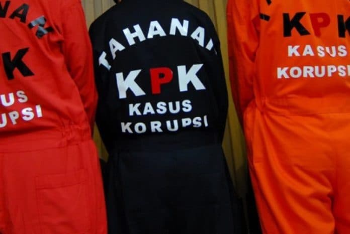 disinyalir_ada_3_kelompok_kasus_pungli_di_rutan_kpk