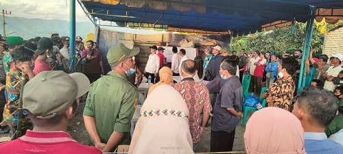 disinyalir_curang_para_pendukung_calon_sempat_adu_mulut_pilkades_silumboyah_minta_diulang