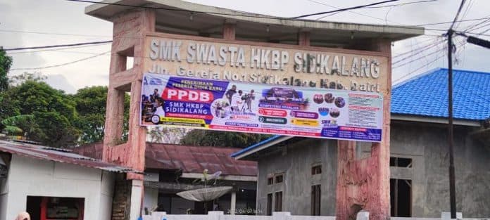 disinyalir_dana_bos_smk_swasta_hkbp_sidikalang_diusut_poldasu
