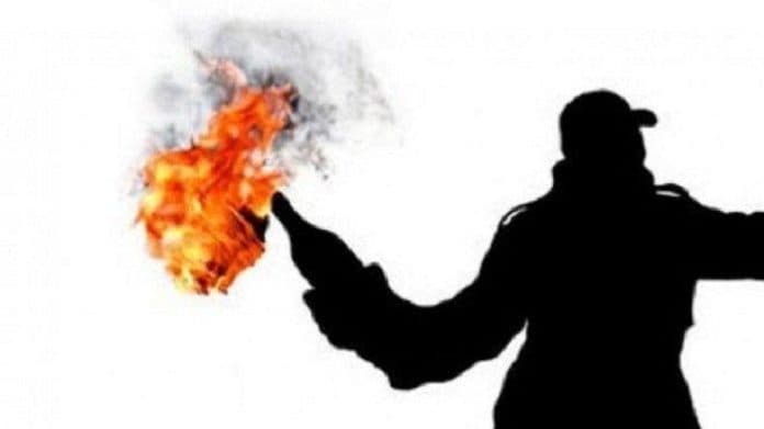 disinyalir_terkait_pemberitaan_rumah_wartawan_di_binjai_dibakar_otk