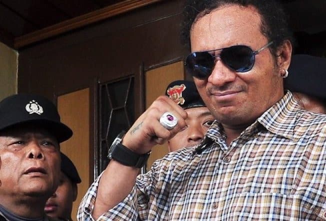 disinyalir_terlibat_penembakan_john_kei_dan_puluhan_anggotanya_ditangkap