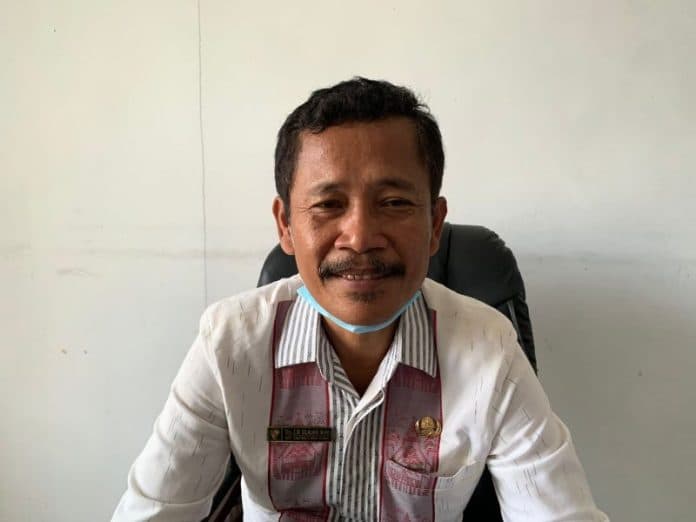 diskdik_simalungun_berlakukan_6_hari_sekolah