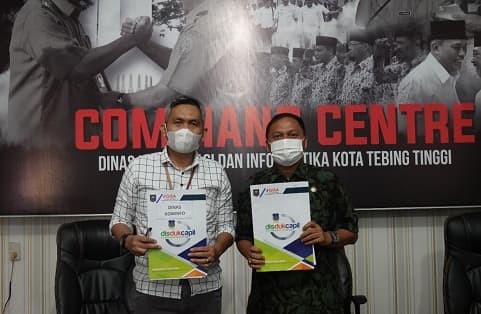 diskominfo_dan_disdukcapil_tebing_tinggi_jalin_kerjasama_pemanfaatan_data_kependudukan