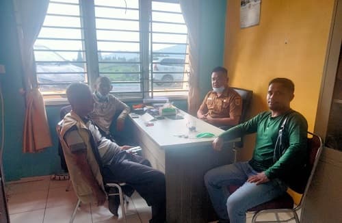 diskominfo_diskusi_kecil_dengan_insan_pers_bahas_soal_kode_etik_jurnalistik