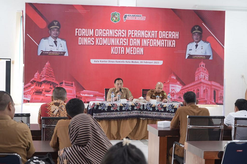 diskominfo_medan_akan_integrasikan_aplikasi_dan_data_perangkat_daerah