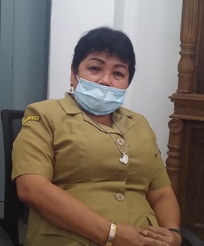 diskominfo_siantar_gratiskan_internet_belajar_daring