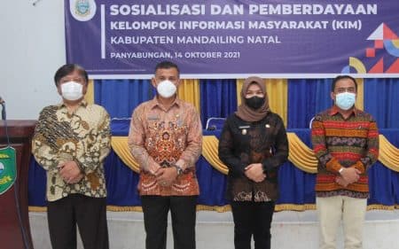 diskominfo_sumut_dorong_terbentuk_kelompok_informasi_masyarakat_di_madina
